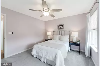 3985 Fawnridge Court, Woodbridge, VA 22193 - Photo 53