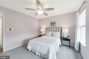 3985 Fawnridge Ct, Woodbridge, VA 22193 - Photo 53
