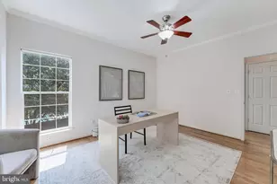 3985 Fawnridge Ct, Woodbridge, VA 22193 - Photo 33