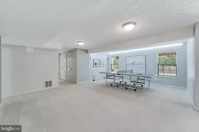 3985 Fawnridge Court, Woodbridge, VA 22193 - Photo 63