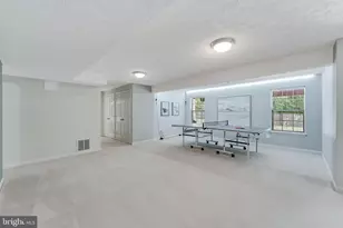 3985 Fawnridge Ct, Woodbridge, VA 22193 - Photo 63