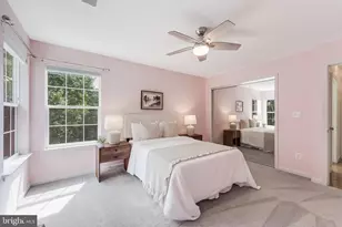 3985 Fawnridge Ct, Woodbridge, VA 22193 - Photo 49