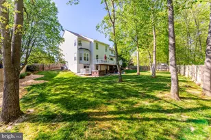 3985 Fawnridge Ct, Woodbridge, VA 22193 - Photo 75