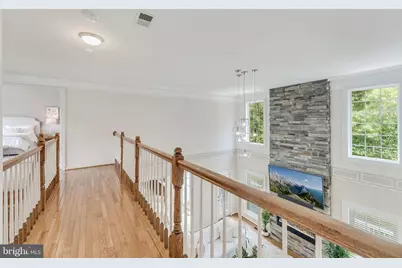 3985 Fawnridge Court, Woodbridge, VA 22193 - Photo 39