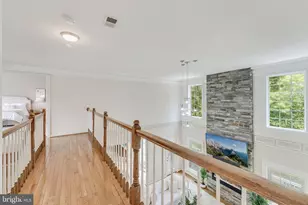 3985 Fawnridge Ct, Woodbridge, VA 22193 - Photo 39