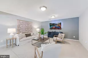 3985 Fawnridge Ct, Woodbridge, VA 22193 - Photo 57