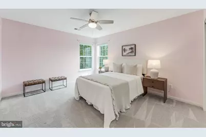 3985 Fawnridge Court, Woodbridge, VA 22193 - Photo 51