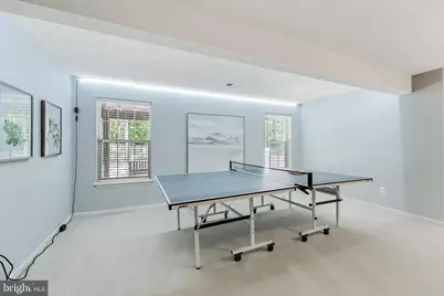 3985 Fawnridge Court, Woodbridge, VA 22193 - Photo 65