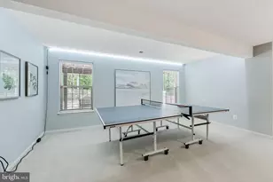 3985 Fawnridge Ct, Woodbridge, VA 22193 - Photo 65
