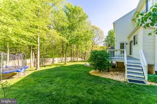 3985 Fawnridge Ct, Woodbridge, VA 22193 - Photo 79