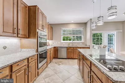3985 Fawnridge Court, Woodbridge, VA 22193 - Photo 27
