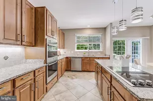 3985 Fawnridge Ct, Woodbridge, VA 22193 - Photo 27