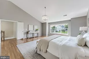 3985 Fawnridge Ct, Woodbridge, VA 22193 - Photo 45