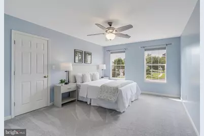 3985 Fawnridge Court, Woodbridge, VA 22193 - Photo 55