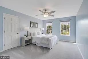 3985 Fawnridge Ct, Woodbridge, VA 22193 - Photo 55