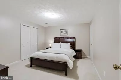 3985 Fawnridge Court, Woodbridge, VA 22193 - Photo 67
