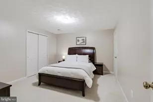 3985 Fawnridge Ct, Woodbridge, VA 22193 - Photo 67