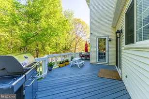 3985 Fawnridge Ct, Woodbridge, VA 22193 - Photo 77