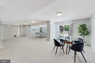 3985 Fawnridge Ct, Woodbridge, VA 22193 - Photo 61