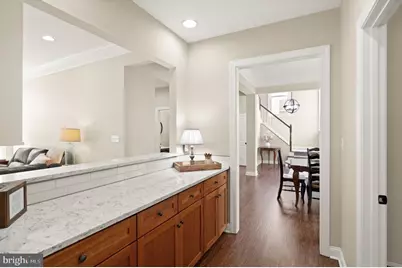 9233 Falling Water Drive, Bristow, VA 20136 - Photo 19