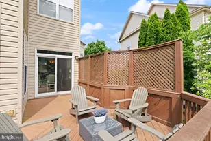 9233 Falling Water Dr, Bristow, VA 20136 - Photo 47