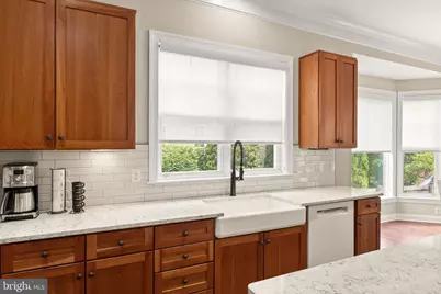 9233 Falling Water Drive, Bristow, VA 20136 - Photo 15