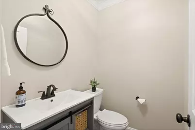 9233 Falling Water Drive, Bristow, VA 20136 - Photo 21