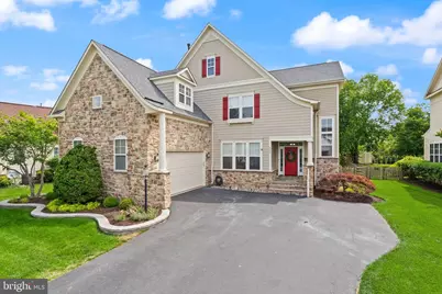 9233 Falling Water Drive, Bristow, VA 20136 - Photo 3