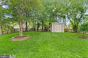 9233 Falling Water Dr, Bristow, VA 20136 - Photo 51