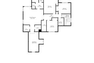 9233 Falling Water Dr, Bristow, VA 20136 - Photo 57
