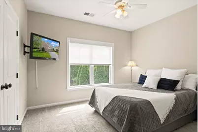 9233 Falling Water Drive, Bristow, VA 20136 - Photo 37