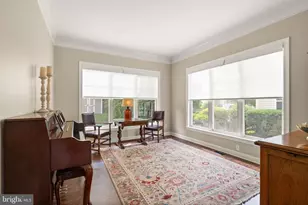 9233 Falling Water Dr, Bristow, VA 20136 - Photo 9