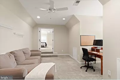 9233 Falling Water Drive, Bristow, VA 20136 - Photo 29