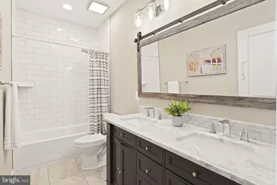 9233 Falling Water Drive, Bristow, VA 20136 - Photo 39