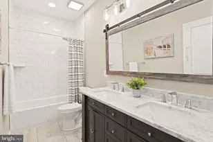 9233 Falling Water Dr, Bristow, VA 20136 - Photo 39