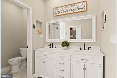 9233 Falling Water Drive, Bristow, VA 20136 - Photo 31