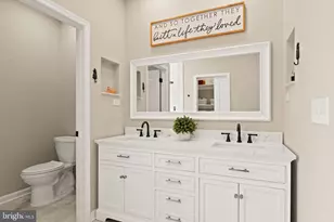 9233 Falling Water Dr, Bristow, VA 20136 - Photo 31