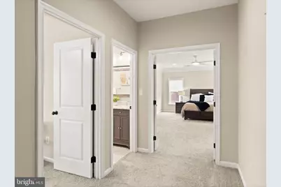 9233 Falling Water Drive, Bristow, VA 20136 - Photo 23