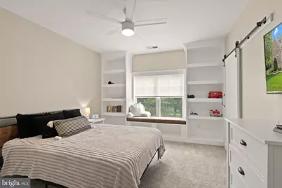 9233 Falling Water Drive, Bristow, VA 20136 - Photo 35