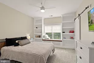 9233 Falling Water Dr, Bristow, VA 20136 - Photo 35