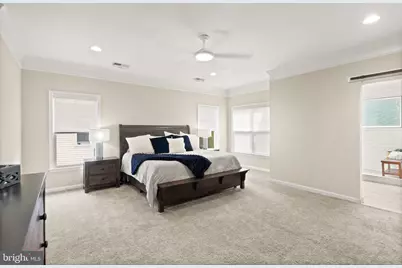 9233 Falling Water Drive, Bristow, VA 20136 - Photo 25