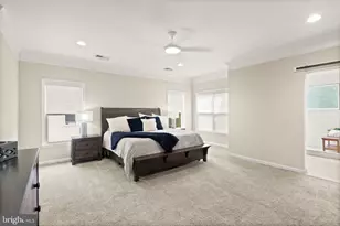9233 Falling Water Dr, Bristow, VA 20136 - Photo 25