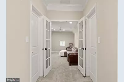 9233 Falling Water Drive, Bristow, VA 20136 - Photo 27