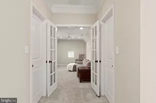 9233 Falling Water Dr, Bristow, VA 20136 - Photo 27