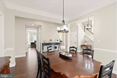 9233 Falling Water Drive, Bristow, VA 20136 - Photo 7