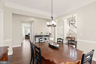 9233 Falling Water Dr, Bristow, VA 20136 - Photo 7