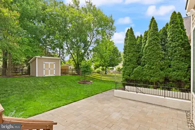 9233 Falling Water Drive, Bristow, VA 20136 - Photo 49