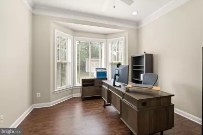 9233 Falling Water Drive, Bristow, VA 20136 - Photo 11