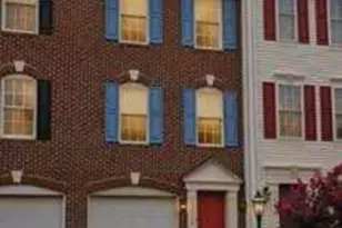13728 Denham Way, Bristow, VA 20136 - Photo 1