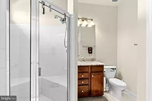 15159 Kentshire Dr, Woodbridge, VA 22191 - Photo 21